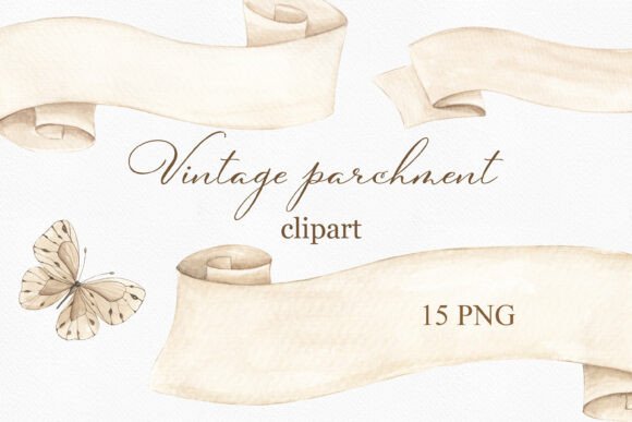 Timeless Textures: Bringing History to Your Digital Canvas
